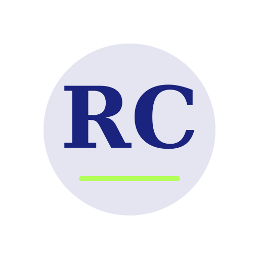 Rara Chimney Services logo